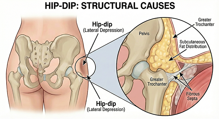 04ebd6ca957842fa4a102013e5c84383_1771905969_4567.png 04ebd6ca957842fa4a102013e5c84383_1771905969_4567.png