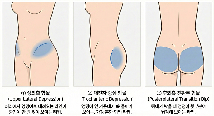 04ebd6ca957842fa4a102013e5c84383_1771906065_342.png 04ebd6ca957842fa4a102013e5c84383_1771906065_342.png