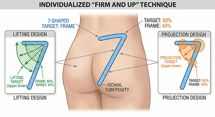 04ebd6ca957842fa4a102013e5c84383_1771907702_0013.png 04ebd6ca957842fa4a102013e5c84383_1771907702_0013.png