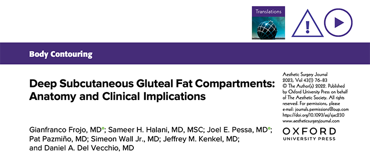 04ebd6ca957842fa4a102013e5c84383_1771908065_7152.png 04ebd6ca957842fa4a102013e5c84383_1771908065_7152.png