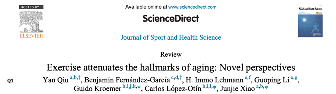 278333d7631b085839cd86b9eb238a4e_1771474779_7904.png 278333d7631b085839cd86b9eb238a4e_1771474779_7904.png