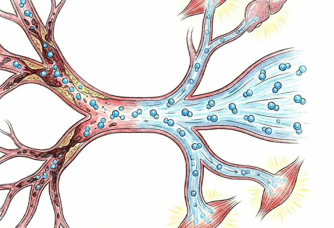 278333d7631b085839cd86b9eb238a4e_1771477115_1815.png 278333d7631b085839cd86b9eb238a4e_1771477115_1815.png