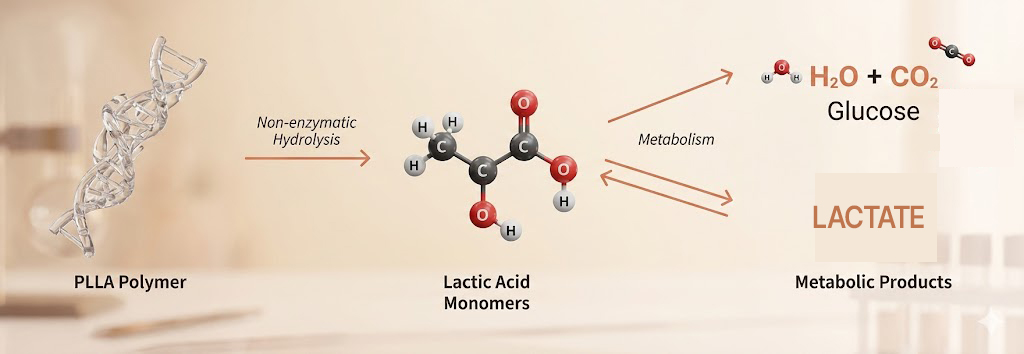 66daa0be2b197e74b459280b679ab669_1770342350_5955.jpg 66daa0be2b197e74b459280b679ab669_1770342350_5955.jpg