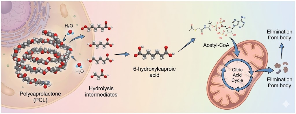 66daa0be2b197e74b459280b679ab669_1770342765_7947.jpg 66daa0be2b197e74b459280b679ab669_1770342765_7947.jpg