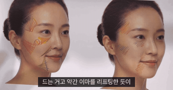 66daa0be2b197e74b459280b679ab669_1770343146_1488.gif 66daa0be2b197e74b459280b679ab669_1770343146_1488.gif