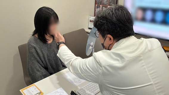 851497e9d8ddc1300808f25de0cafec1_1770863568_5903.jpeg 851497e9d8ddc1300808f25de0cafec1_1770863568_5903.jpeg