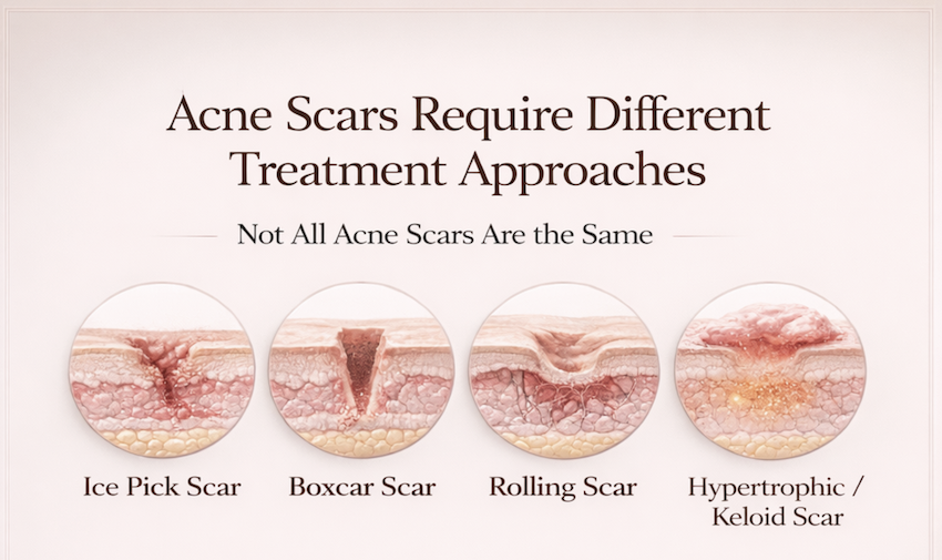 851497e9d8ddc1300808f25de0cafec1_1770863925_8124.png 851497e9d8ddc1300808f25de0cafec1_1770863925_8124.png