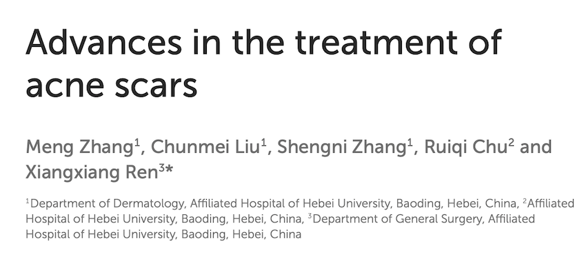 851497e9d8ddc1300808f25de0cafec1_1770864329_7788.png 851497e9d8ddc1300808f25de0cafec1_1770864329_7788.png