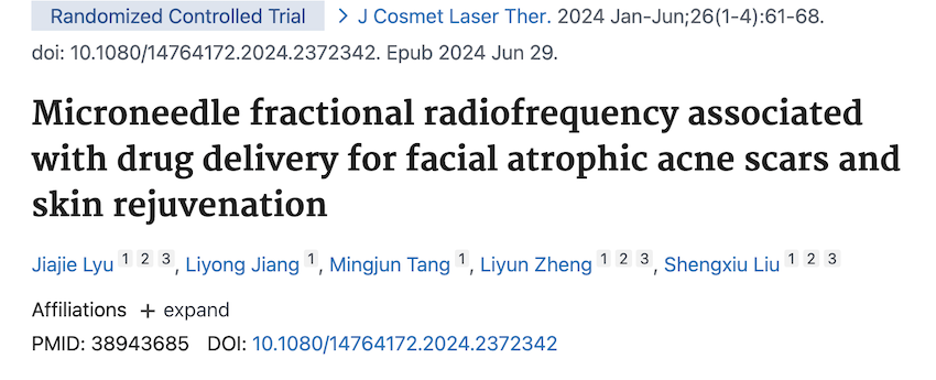 851497e9d8ddc1300808f25de0cafec1_1770864332_5096.png 851497e9d8ddc1300808f25de0cafec1_1770864332_5096.png