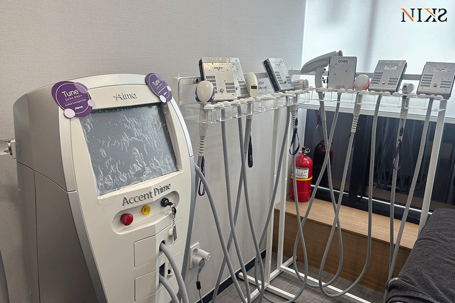 905c4ff593b7159819990fefc55f228a_1771474591_9954.gif 905c4ff593b7159819990fefc55f228a_1771474591_9954.gif