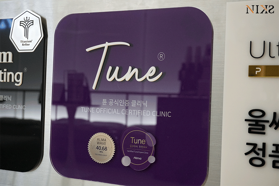 905c4ff593b7159819990fefc55f228a_1771475383_5903.gif 905c4ff593b7159819990fefc55f228a_1771475383_5903.gif