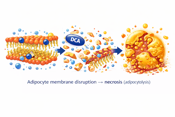 1dcd1164887b7e1b02e93dec64eedee2_1772510218_894.png 1dcd1164887b7e1b02e93dec64eedee2_1772510218_894.png