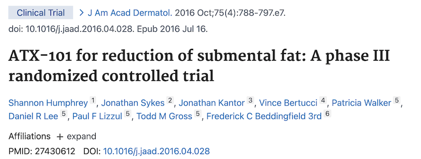 1dcd1164887b7e1b02e93dec64eedee2_1772510399_7325.png 1dcd1164887b7e1b02e93dec64eedee2_1772510399_7325.png