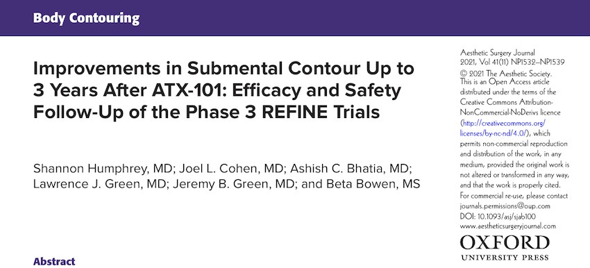 1dcd1164887b7e1b02e93dec64eedee2_1772510507_3825.png 1dcd1164887b7e1b02e93dec64eedee2_1772510507_3825.png