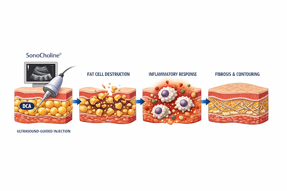 1dcd1164887b7e1b02e93dec64eedee2_1772510565_989.png 1dcd1164887b7e1b02e93dec64eedee2_1772510565_989.png