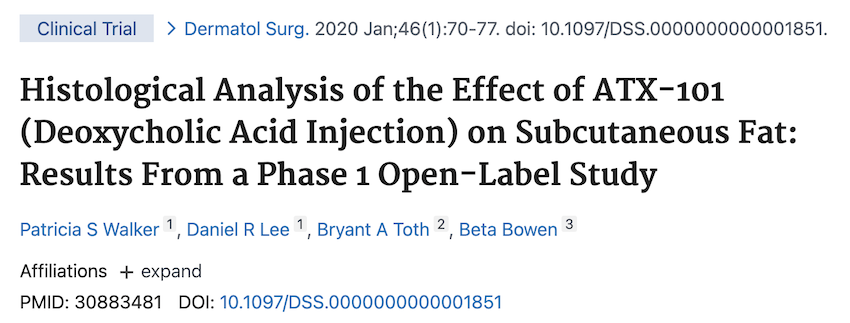 1dcd1164887b7e1b02e93dec64eedee2_1772510630_3859.png 1dcd1164887b7e1b02e93dec64eedee2_1772510630_3859.png