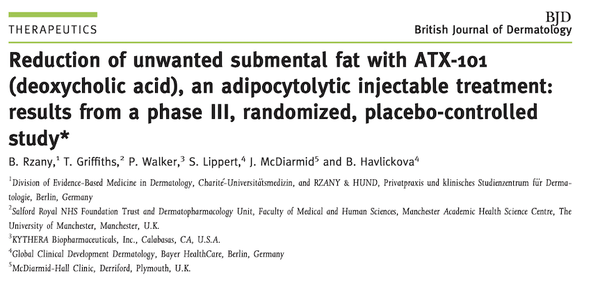 1dcd1164887b7e1b02e93dec64eedee2_1772510803_4142.png 1dcd1164887b7e1b02e93dec64eedee2_1772510803_4142.png