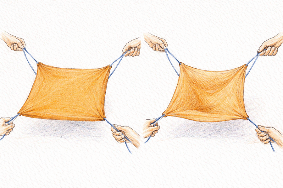 5e31eb5f76e1aabe5210841b78802249_1772595962_4344.gif 5e31eb5f76e1aabe5210841b78802249_1772595962_4344.gif