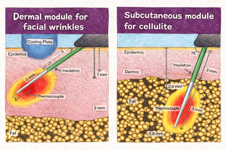 5e31eb5f76e1aabe5210841b78802249_1772596046_6102.gif 5e31eb5f76e1aabe5210841b78802249_1772596046_6102.gif