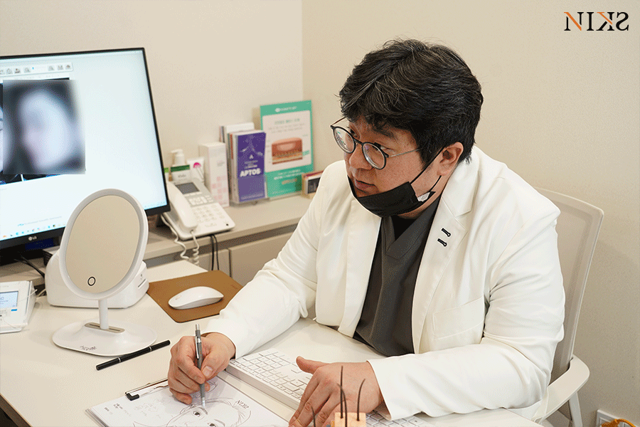 5e31eb5f76e1aabe5210841b78802249_1772596319_7655.gif 5e31eb5f76e1aabe5210841b78802249_1772596319_7655.gif