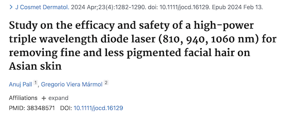 918563a00af8dd7378043597a2528b24_1774235754_7391.png 918563a00af8dd7378043597a2528b24_1774235754_7391.png