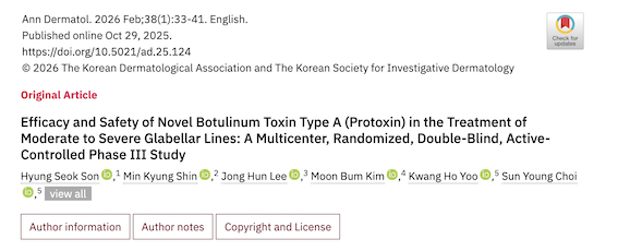 918563a00af8dd7378043597a2528b24_1774236030_4405.png 918563a00af8dd7378043597a2528b24_1774236030_4405.png