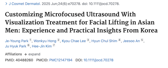 918563a00af8dd7378043597a2528b24_1774236734_4977.png 918563a00af8dd7378043597a2528b24_1774236734_4977.png