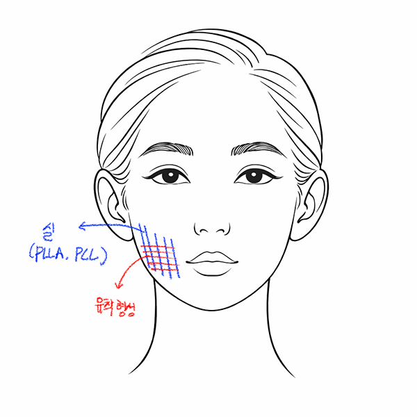 0e077805f70157d2c6591dbffa7df3bf_1776240736_5933.gif