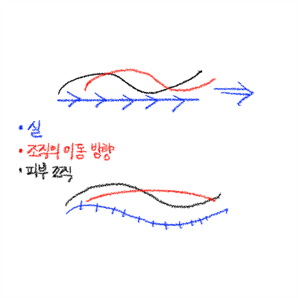 0e077805f70157d2c6591dbffa7df3bf_1776241107_0034.gif