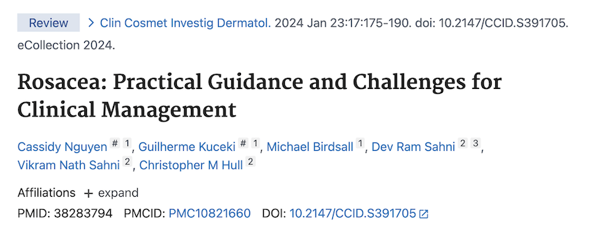 18adf6b4ca570bb4ae430d3be836f44c_1775441476_1112.png 18adf6b4ca570bb4ae430d3be836f44c_1775441476_1112.png