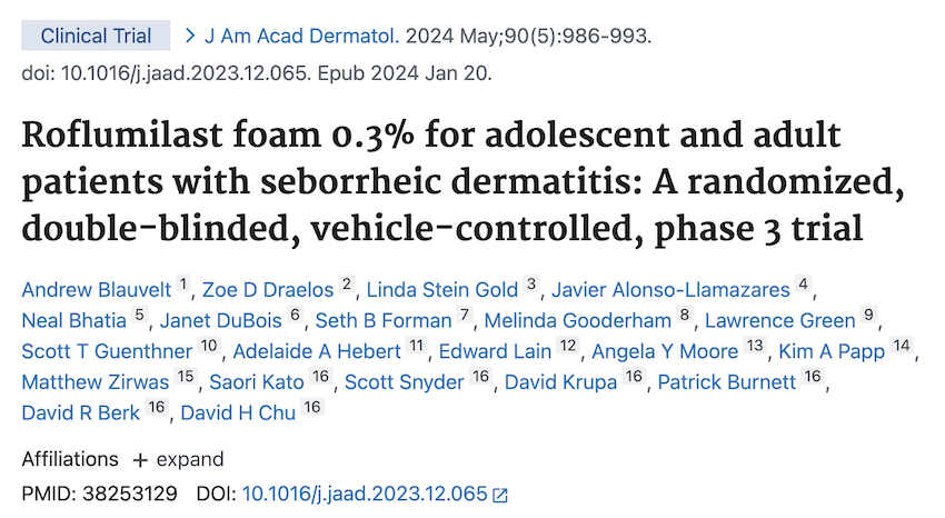 18adf6b4ca570bb4ae430d3be836f44c_1775441825_1819.png 18adf6b4ca570bb4ae430d3be836f44c_1775441825_1819.png