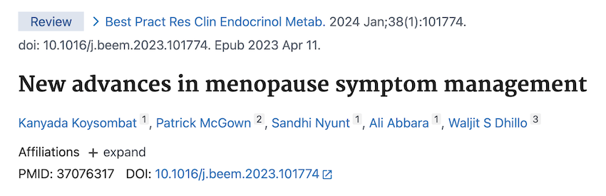 18adf6b4ca570bb4ae430d3be836f44c_1775442086_7867.png 18adf6b4ca570bb4ae430d3be836f44c_1775442086_7867.png