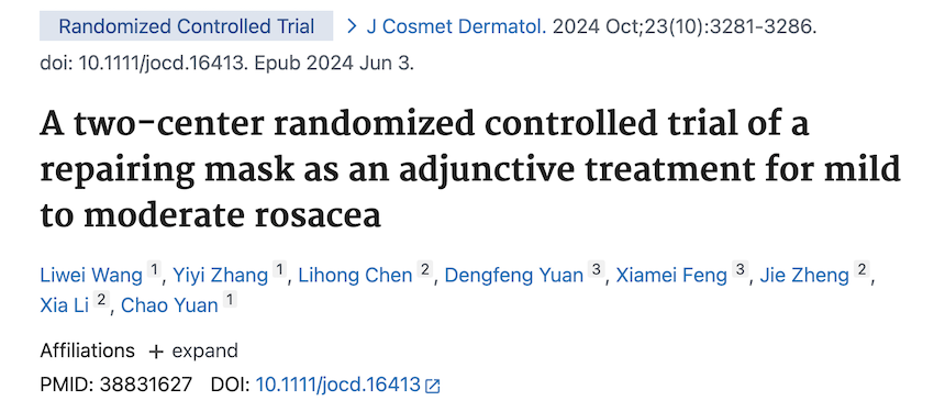 18adf6b4ca570bb4ae430d3be836f44c_1775442198_5099.png 18adf6b4ca570bb4ae430d3be836f44c_1775442198_5099.png