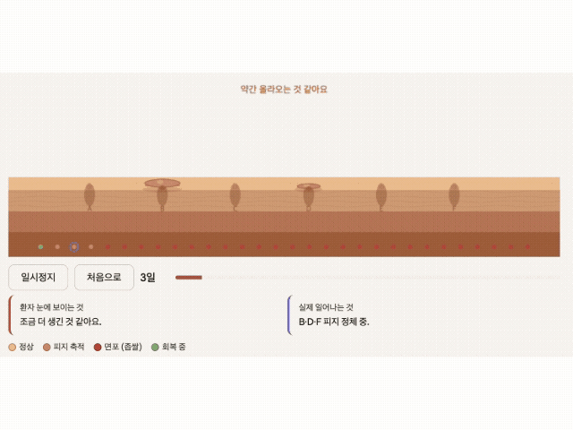 2f96ac44301348f419d7a13c32c29634_1776053253_4916.gif