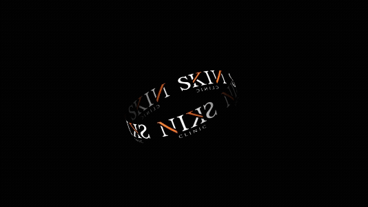 c02dcf6f5c69a97af21cb3bc5e8eca01_1776656493_6186.gif
