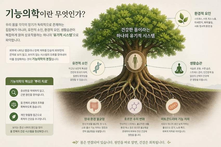 3edbee8d462874a9259645bf647c9ba1_1779076395_0474.png