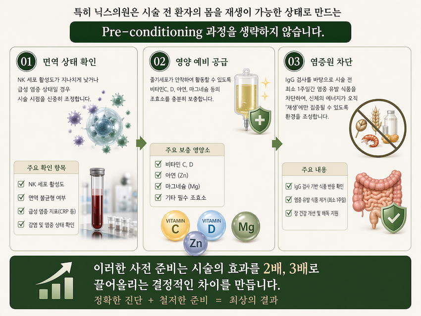 3edbee8d462874a9259645bf647c9ba1_1779083502_4326.png