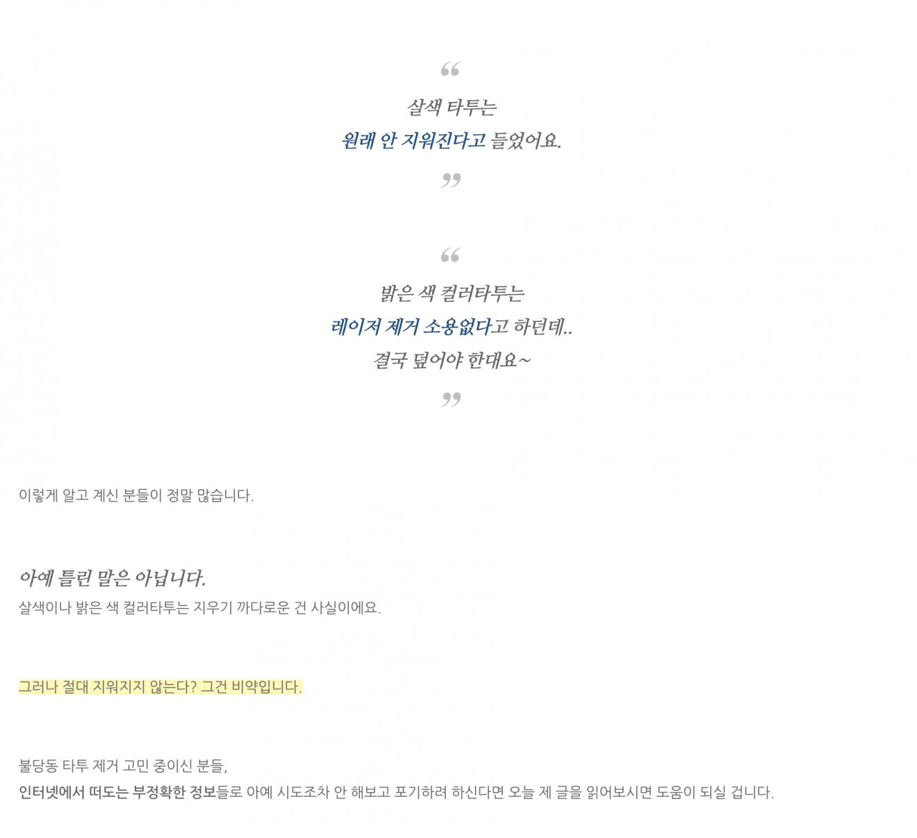 ba268e4b4b60f5a2c01fbf0e29bf6398_1780029679_7784.png
