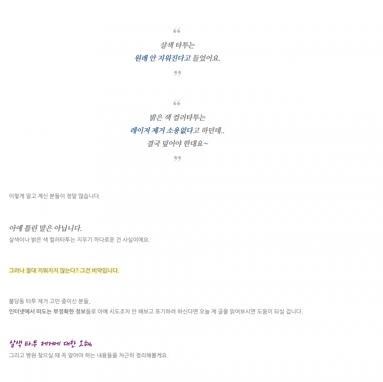 ba268e4b4b60f5a2c01fbf0e29bf6398_1780029695_4081.png