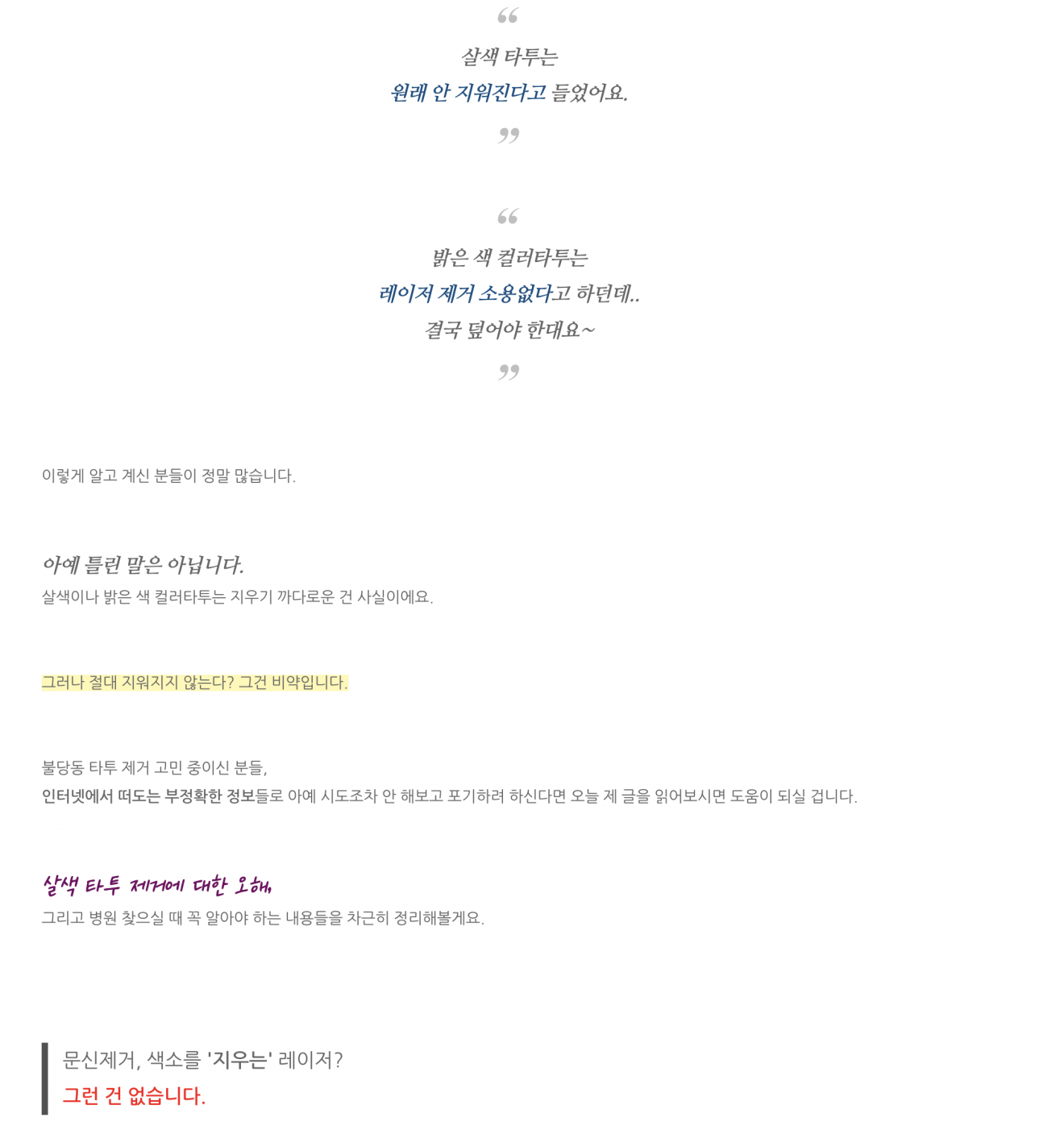 ba268e4b4b60f5a2c01fbf0e29bf6398_1780029728_0744.png