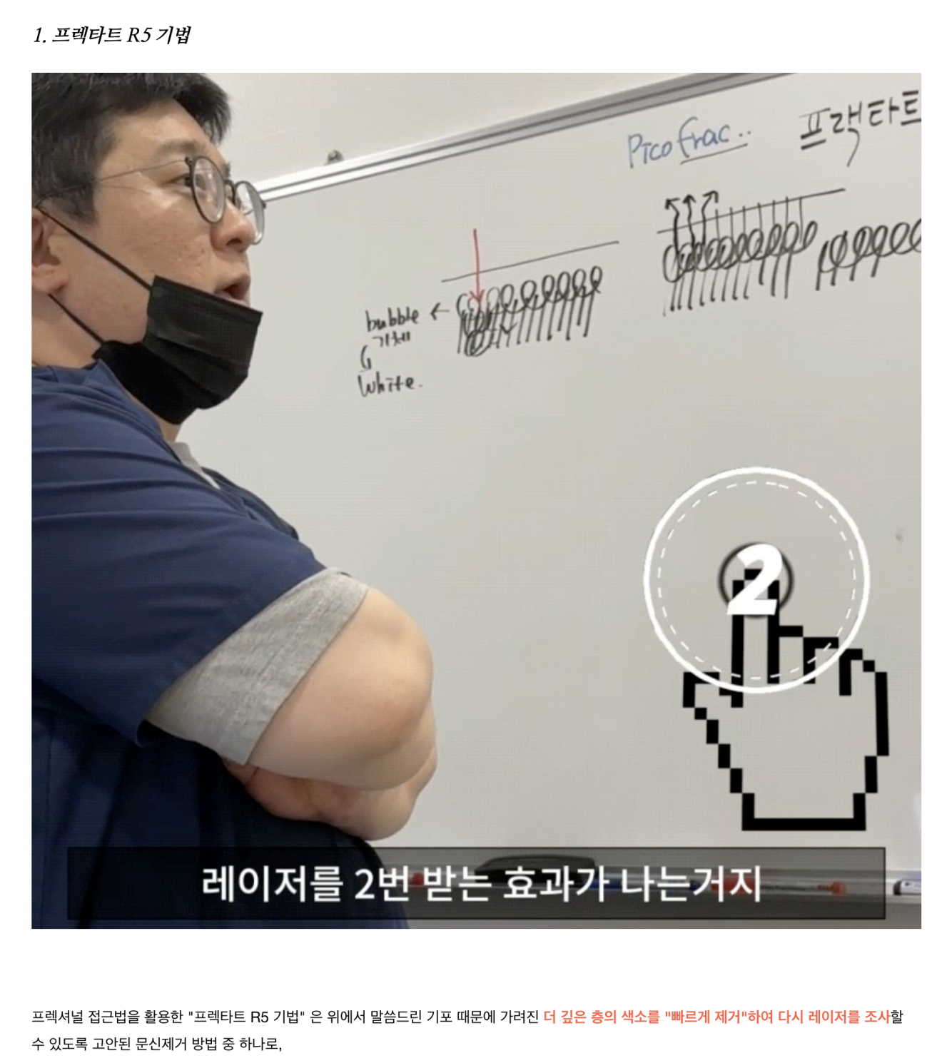 ba268e4b4b60f5a2c01fbf0e29bf6398_1780029833_2656.png