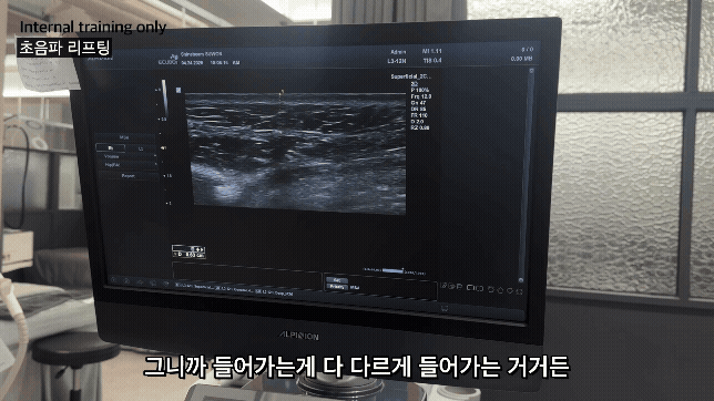 5e2237094b22a8bec61acb8eedd0a302_1781496456_2902.gif