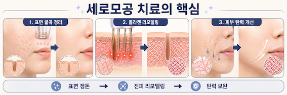 b84a672651abce1bc750abf02e250d82_1787106956_6781.png