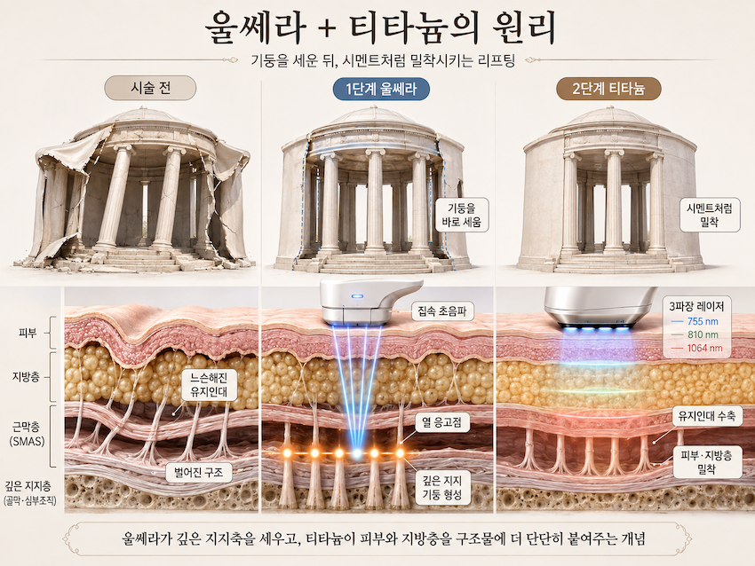 b84a672651abce1bc750abf02e250d82_1787107664_0734.png