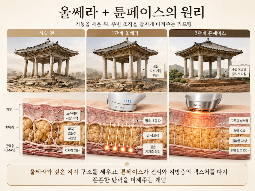 b84a672651abce1bc750abf02e250d82_1787107729_7262.png