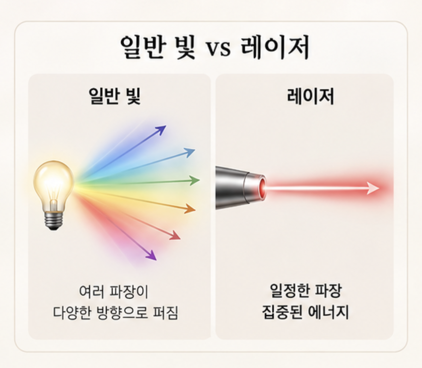 d73a04515e9592aedc4c25c535879777_1792039285_9198.png