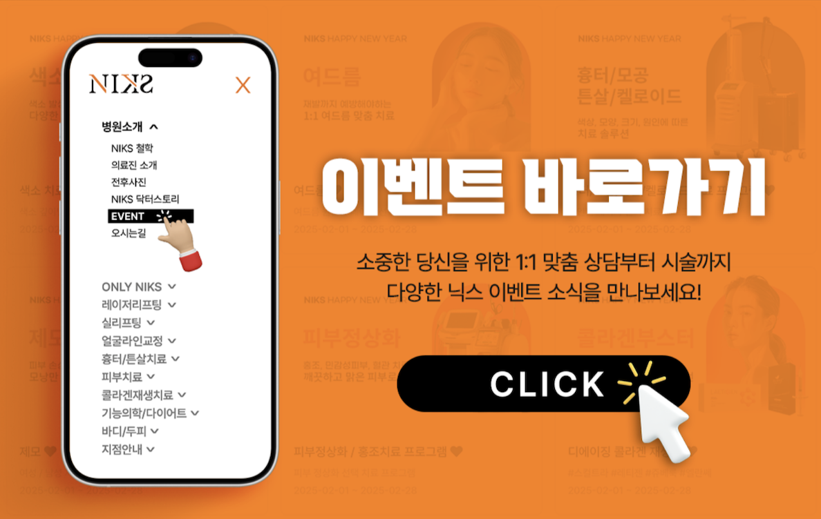 Popup Image