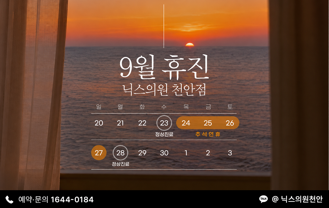 Popup Image