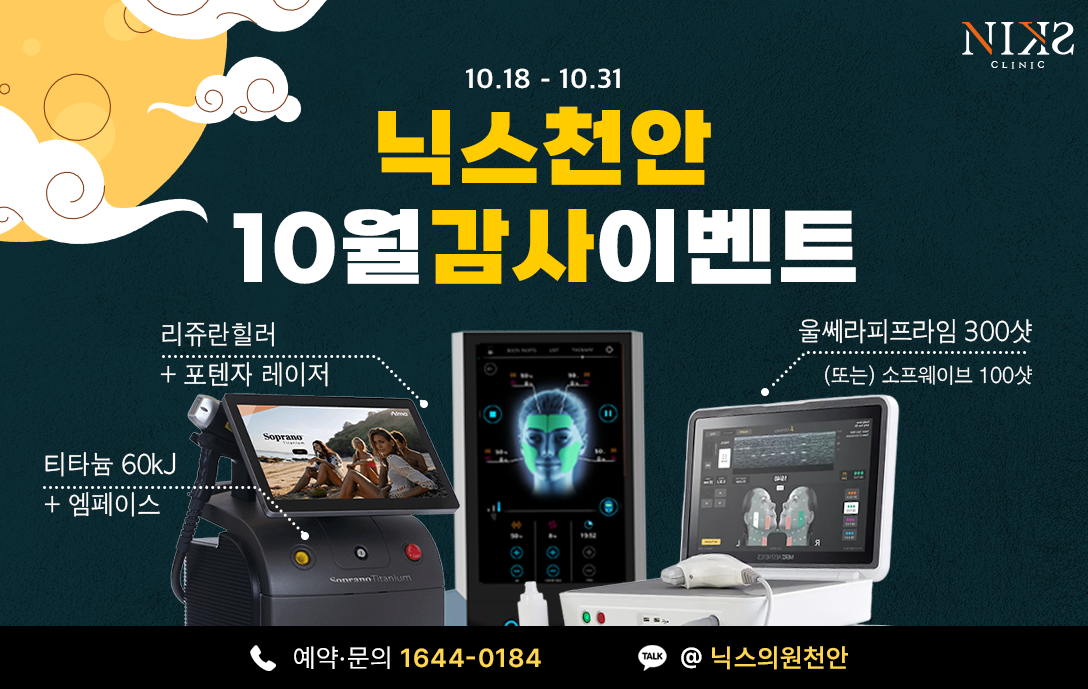 Popup Image